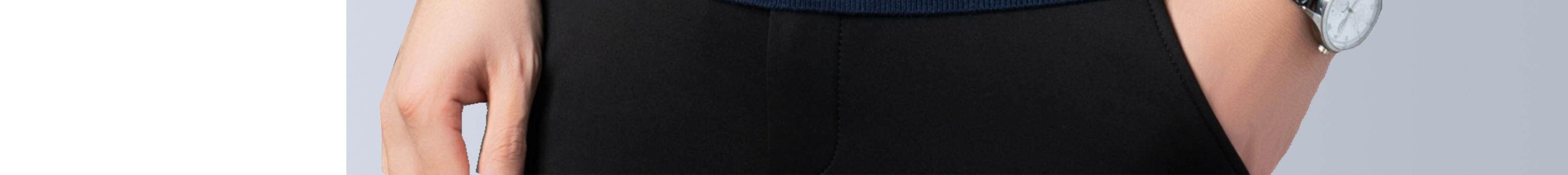 Men's Knit Sweater