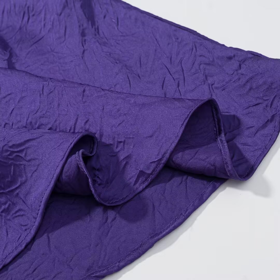 Midi Dress - Versatile & Classic Fashion KUN-00070