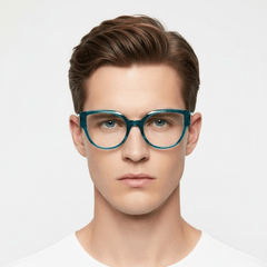 BS1902-0158_Blue_Butterfly_Acetate_Glasses_model