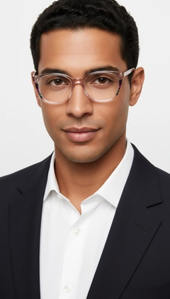 BS1902-0166_Pink_Butterfly_Acetate_Glasses_model