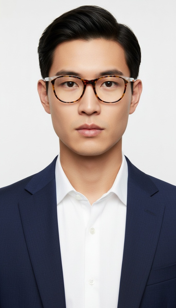 BS1902-0172_Tortoiseshell_Butterfly_Acetate_Glasses_model