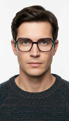 BS1902-0188_Purple_Butterfly_Acetate_Glasses_model