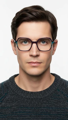 BS1902-0188_Purple_Butterfly_Acetate_Glasses_model