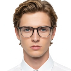 BS1924-0078_Grey_Rectangular_TR90_Glasses_model