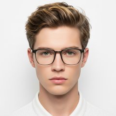 BS1924-0079_Green_Rectangular_TR90_Glasses_model