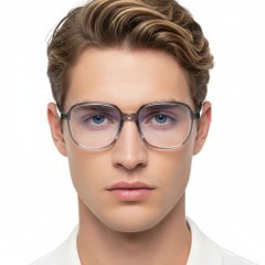 BS1924-0084_Grey_Rectangular_TR90_Glasses_model