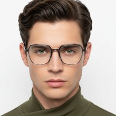 BS1924-0088_Grey_Rectangular_TR90_Glasses_model