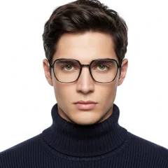 BS1924-0089_Grey_Rectangular_TR90_Glasses_model