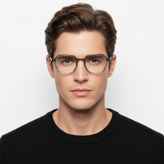 BS1924-0094_Grey_Geometric_TR90_Glasses_model