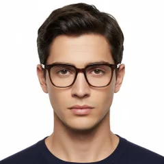 BS1924-0103_Brown_Rectangular_TR90_Glasses_model