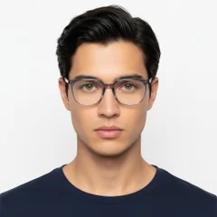 BS1924-0132_Grey_Rectangular_TR90_Glasses_model