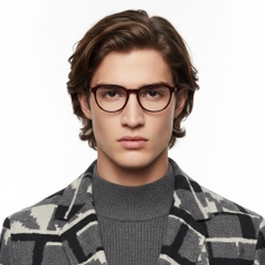 BS2012-0484_Red_Oval_Acetate_Glasses_model