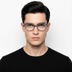 BS2012-0510_Tortoiseshell_Butterfly_Acetate_Glasses_model