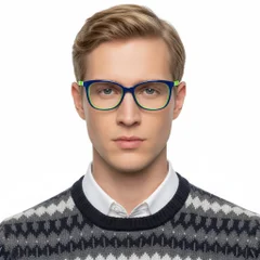 BS2012-0680_Blue_Butterfly_Acetate_Glasses_model