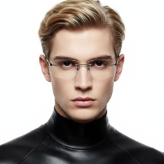 BS2012-0840_Black_Invisible_Metal_Glasses_model