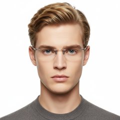 BS2012-0859_Silver_Invisible_Metal_Glasses_model