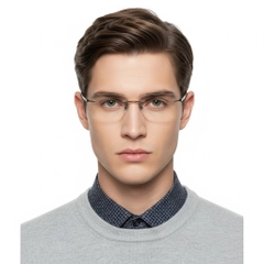 BS2012-0863_Black_Invisible_Metal_Glasses_model