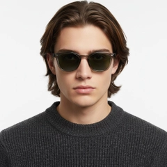 BS2503-0246_Grey_Rectangular_Plastic_Sunglasses_model