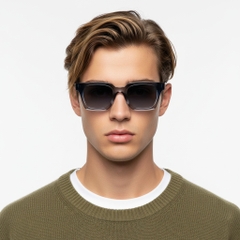 BS2503-0256_Grey_Rectangular_Plastic_Sunglasses_model