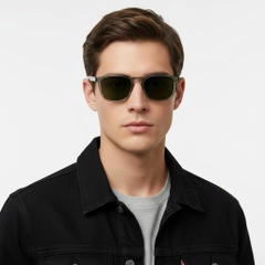 BS2503-0267_Grey_Rectangular_Plastic_Sunglasses_model