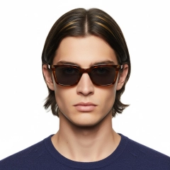 BS2503-0399_Tortoiseshell_Rectangular_Plastic_Sunglasses_model