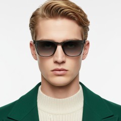 BS2503-0482_Grey_Rectangular_Plastic_Sunglasses_model