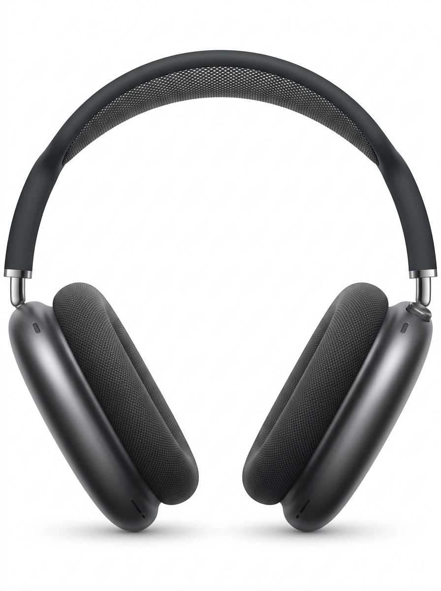 Écouteurs Bluetooth sans fil intelligents - LK65