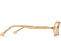 Murex