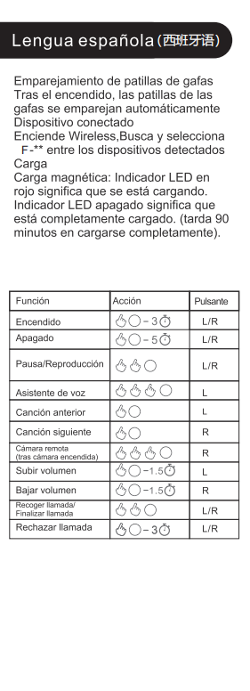 BS1611-0011_Black_Rectangular_Plastic_Glasses_manual_es