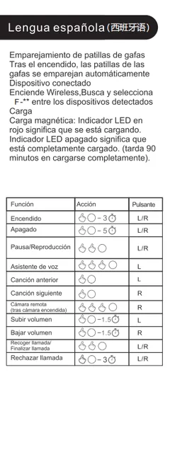 BS1611-0012_F16_Black_Rectangular_Plastic_sunglasses_manual_es