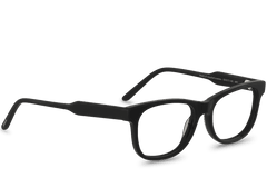 nº009 Black