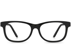 nº009 Black
