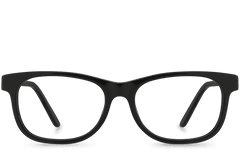 nº009 Black