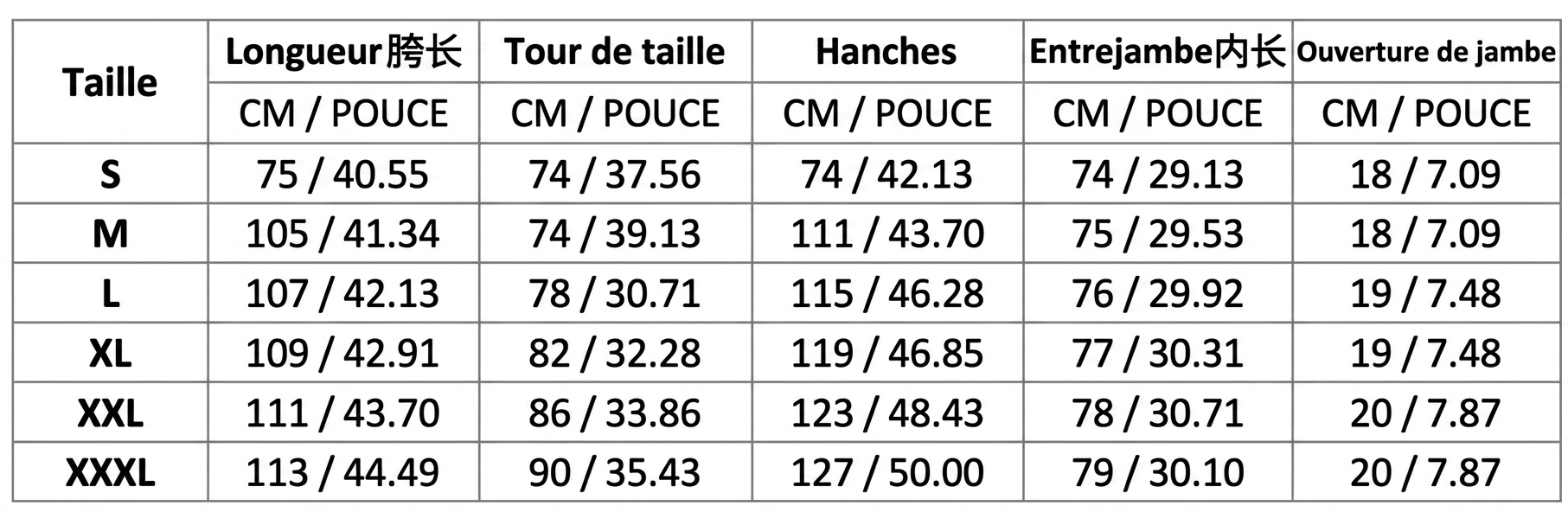 Pantalon cargo en lin pour homme - Pantalon de plage à cordon