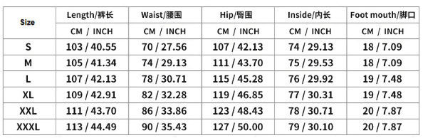 Men's Linen Cargo Pants - Drawstring Beach Trousers