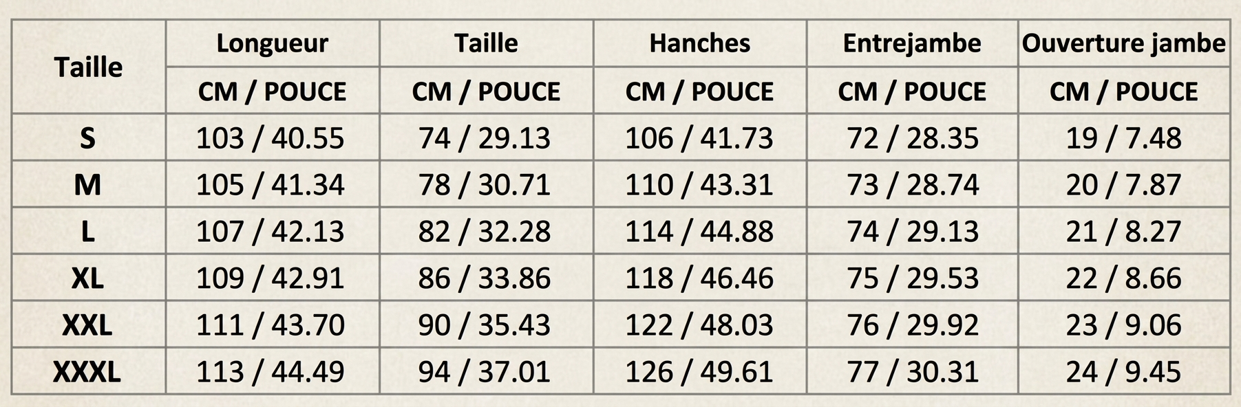 Pantalon de survêtement rayé pour homme, coupe ample, cordon de serrage