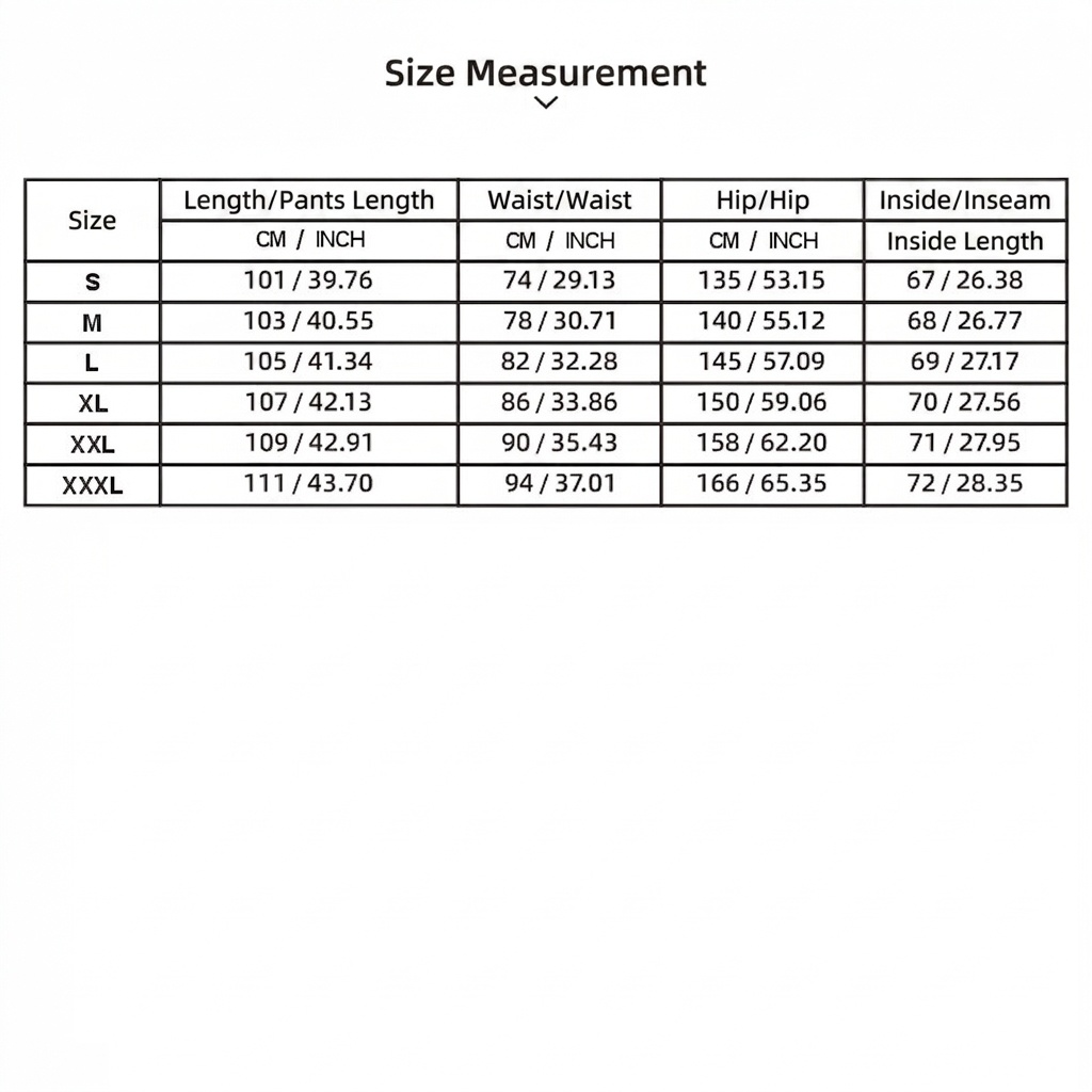 Men's  Drawstring Harem Pants Casual Beach Trousers