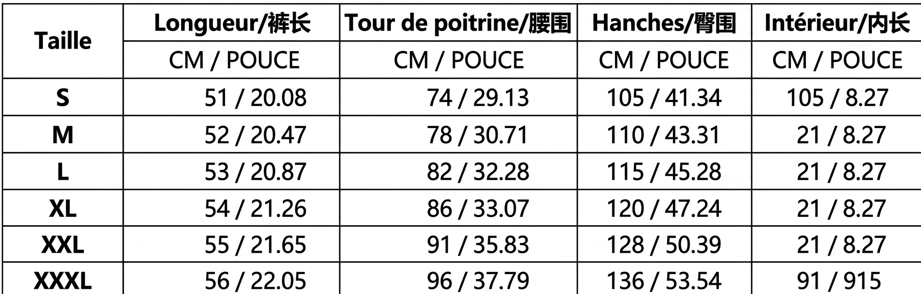 Short décontracté à cordon de serrage et imprimé chevron pour homme