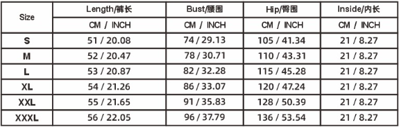 Men's Chevron Print Drawstring Casual Shorts