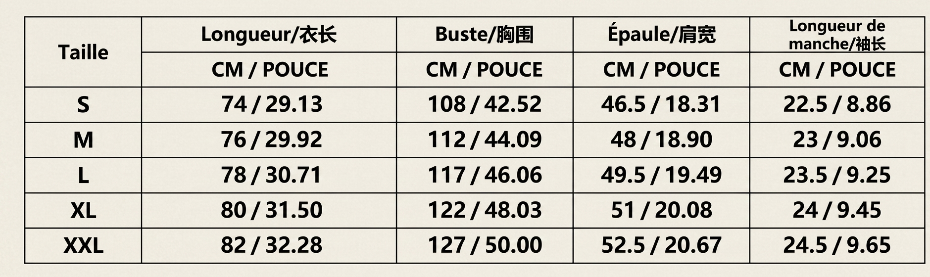 Ensemble chemise hawaïenne et short pour homme - Tenue de vacances à la plage