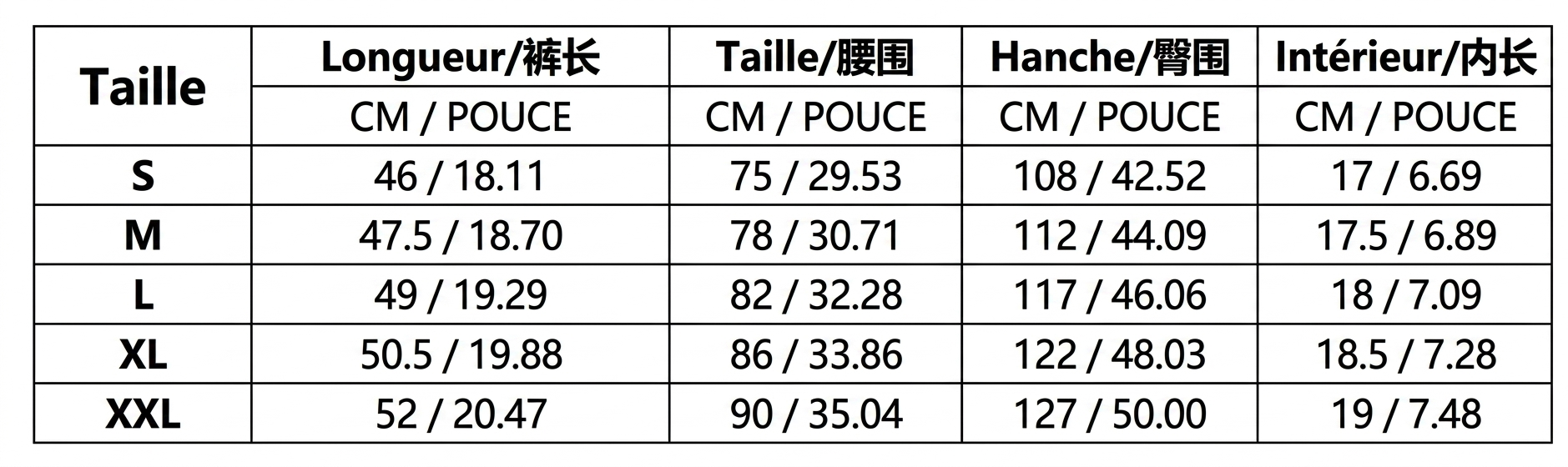 Ensemble chemise hawaïenne et short pour homme - Tenue de vacances à la plage
