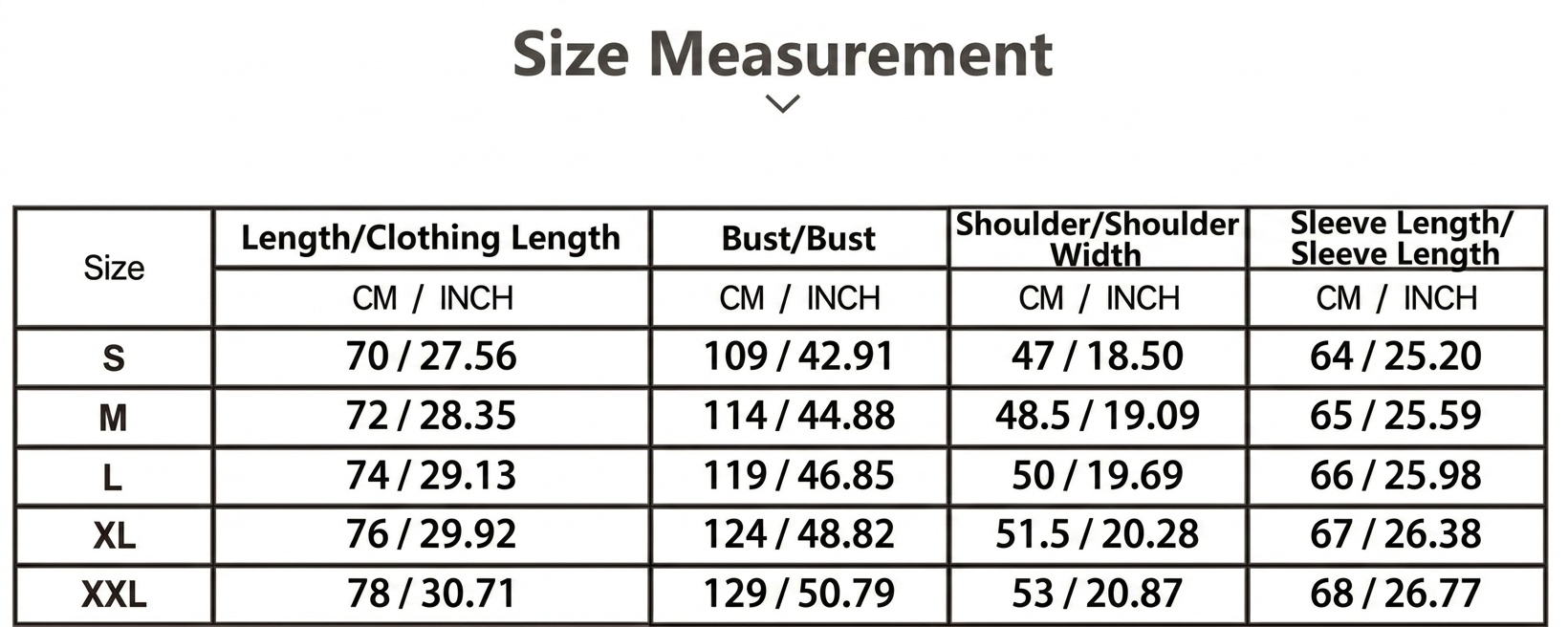 Men's Button-Up Long Sleeve Jacket with Chest Pockets