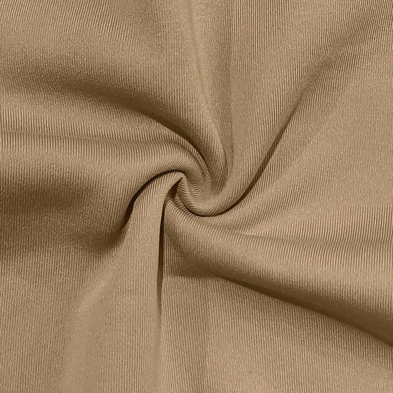 Men's Button-Up Shirt with Chest Pockets