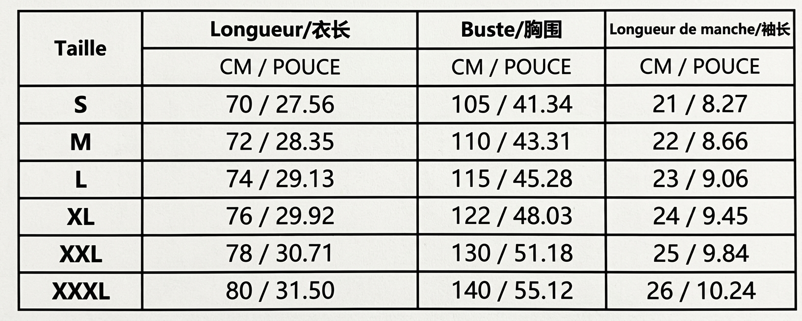 Polo texturé pour homme - Haut décontracté à manches courtes