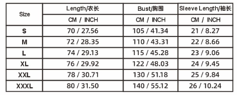 Men's Textured Polo Shirt - Casual Short Sleeve Top