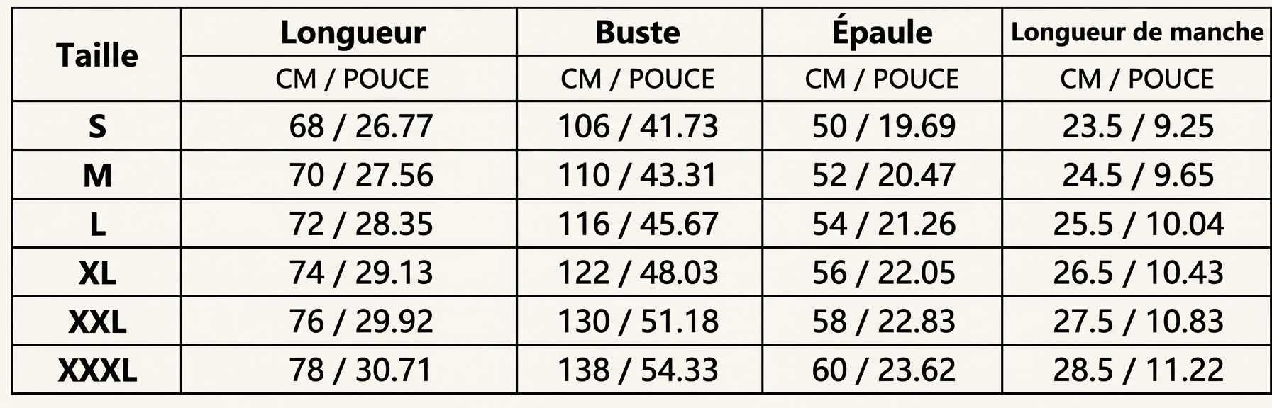 T-shirt Henley à capuche et manches courtes pour homme