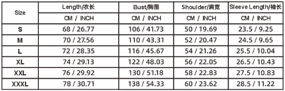 Men's Short Sleeve Hooded Waffle Knit Henley Shirt