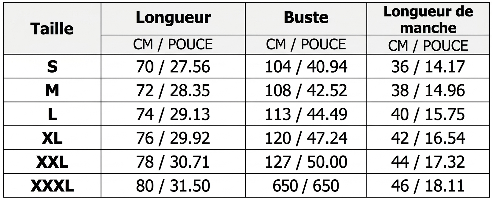 T-shirt raglan à manches courtes en maille gaufrée pour homme