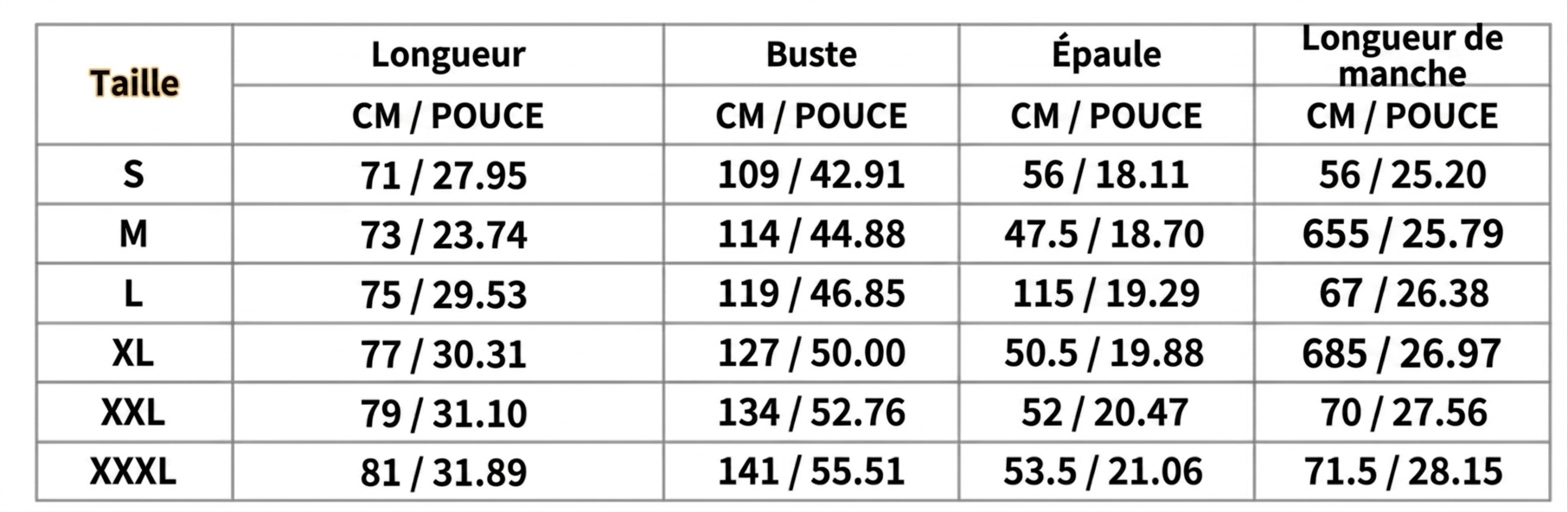 Sweat-shirt vintage décontracté pour homme en maille gaufrée à demi-zip