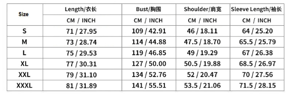 Men's Vintage Casual Waffle Knit Half-Zip Sweatshirt